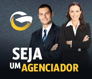 banner_agenciador